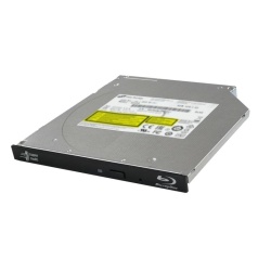 Ultra Slim Blu-ray/DVD Writer 3D&M-DISC - Img 3