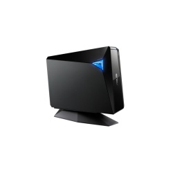 Unitate externa Asus BW-16D1H-U PRO, USB 3.016X Blu-ray writer, ERO Backitup, E-Media - Img 3