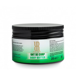 Unt de corp, Royal Rich, 250 ml