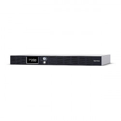 UPS CYBER POWER Line Int. cu management - OR1000ERM1U