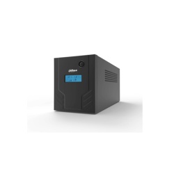 UPS DAHUA 2000VA/1200W