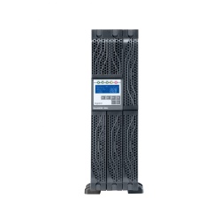 UPS LEGRAND DAKER DK PLUS 5000VA/ 5000W - Img 1