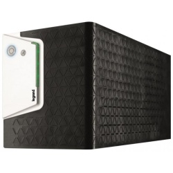 UPS LEGRAND KEOR SP 2000VA/ 1200W - Img 1