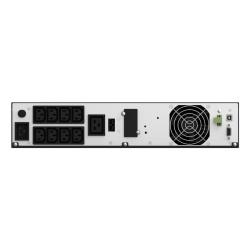 UPS NJOY Aster 3K - Img 10