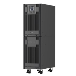 UPS NJOY Aster 6KT - Img 3