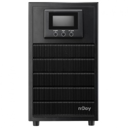 UPS NJOY ATEN PRO 3000 - Img 4