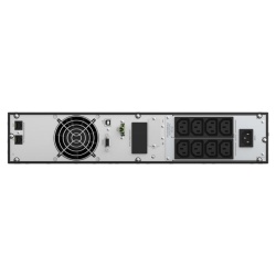 UPS NJOY BALDER 1500 ON-LINE 1500W - Img 12