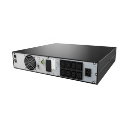 UPS NJOY Balder 2000 - Img 2