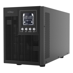 UPS NJOY ECHO PRO 2000 - Img 5