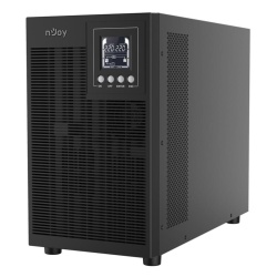 UPS NJOY ECHO PRO 3000 - Img 4