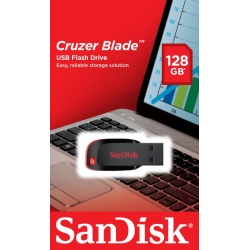 Usb 128gb sandisk sdcz50-128g-b35 - Img 12