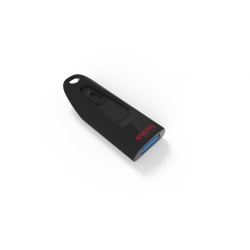 USB 16GB SANDISK SDCZ48-016G-U46 - Img 2