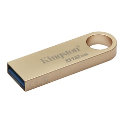 USB 3.0 512GB KS DT SE9 G3 METALIC - Img 5