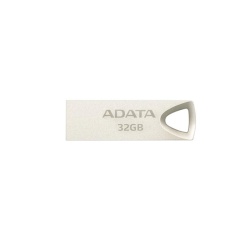 USB 32GB ADATA AUV210-32G-RGD - Img 3