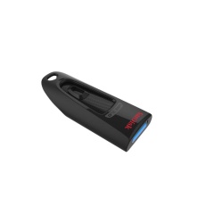 Usb 32gb sandisk sdcz48-032g-u46 - Img 4