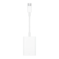 USB-C TO SD CARD READER-ZML - Img 2