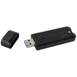 USB VOYAGER GTX 3.1 512GB - Img 6