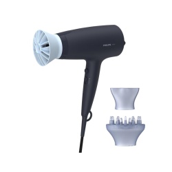 Uscator de par Philips BHD360/20 - Img 1