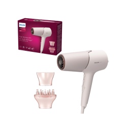 Uscator de par Philips BHD530/00