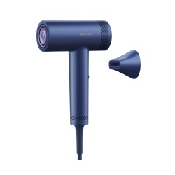 Uscator de par Philips BHD839/00 - Img 1