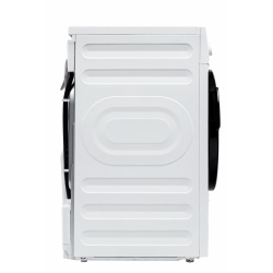 USCATOR DE RUFE HEINNER HHPD-M10G5PBKD+ - Img 6