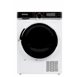 USCATOR DE RUFE HEINNER HHPD-M10K3A+++