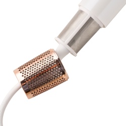 USCATOR PAR CU AFISAJ LED SUPERSPEED AD 2272 ADLER - Img 18