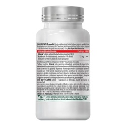 USTUROI FARA MIROS 1500MG 60CPS - Img 2