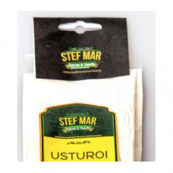 USTUROI GRANULE 70GR