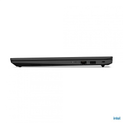 V15 G4 IRU i7-1355U FHD 16 1Ts 3YD DOS - Img 13