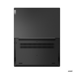 V15 G4 R5-7520U FHD 8 512 3YD DOS - Img 15