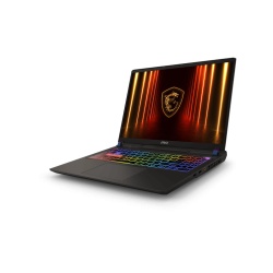 Vector 16 QHD+ U9 275HX 32 1 5070Ti W11H - Img 3