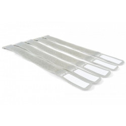 Velcro tie Gafer - Img 3
