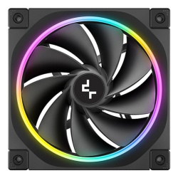 Ventilatoare DEEPCOOL FL12R-3IN1 120mm - Img 3