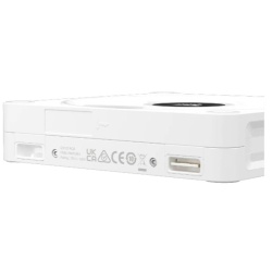 Ventilator CR iCUE LINK QX120 RGB WHITE - Img 10