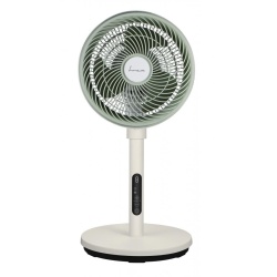 VENTILATOR CU PICIOR FRAM FSF-MAT35BG-GR - Img 2