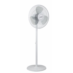VENTILATOR CU PICIOR HEINNER HSF-M50WH - Img 3
