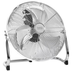 VENTILATOR PODEA 40CM 3 VITEZE 90W TEESA - Img 4