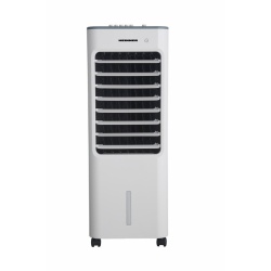 VENTILATOR RACIRE HEINNER HACLP-M53WH