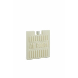 VENTILATOR RACIRE HEINNER HACLP-MD43WH - Img 17