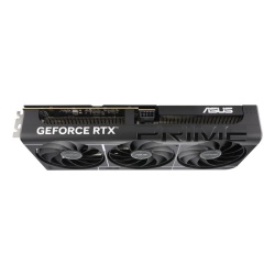 VGA ASUS PRIME RTX 5060 Ti OC 16GB - Img 7