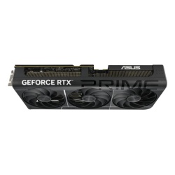 VGA ASUS PRIME RTX 5070 OC 12GB - Img 7