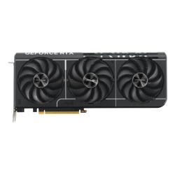 VGA ASUS PRIME RTX 5070 Ti 16GB - Img 2