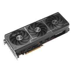VGA ASUS PRIME RTX 9070 XT OC 16GB - Img 6