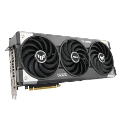 VGA ASUS TUF RTX 5070 12GB GAMING - Img 7