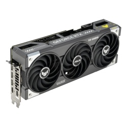 VGA ASUS TUF RTX 5070TI OC 16GB GAMING - Img 6