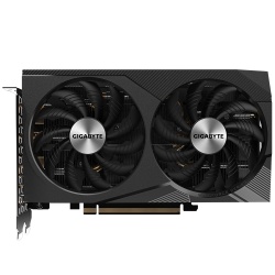 VGA GB GeForce RTX 3060 GAMING OC 8G 2.0 - Img 2