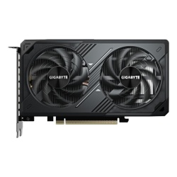 VGA GB RTX 5060TI WINDFORCE MAX OC 8GB - Img 6