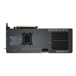 VGA GB RTX 5070 TI EAGLE OC SFF 16GB - Img 7