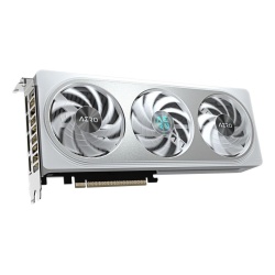 VGA GIGABYTE RTX 5060 AERO OC 8GB - Img 4